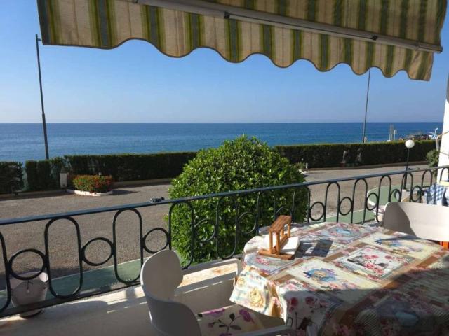 Piso en Venta en Torrox