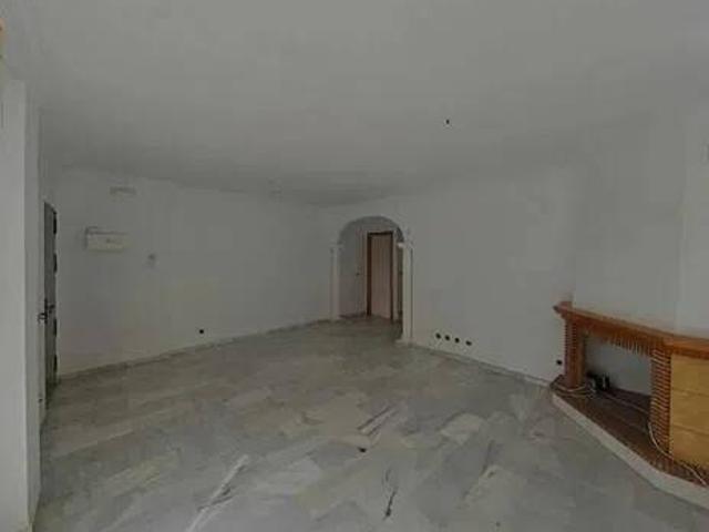 Piso en Venta en Torrox