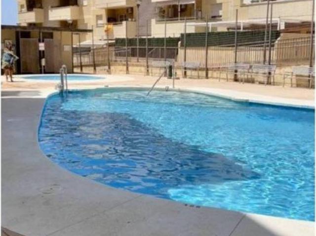 Piso en Venta en Torrox