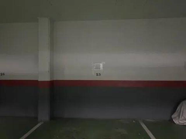 Piso en Venta en Torrox