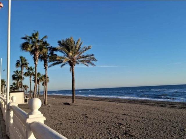 Piso en Venta en Torrox