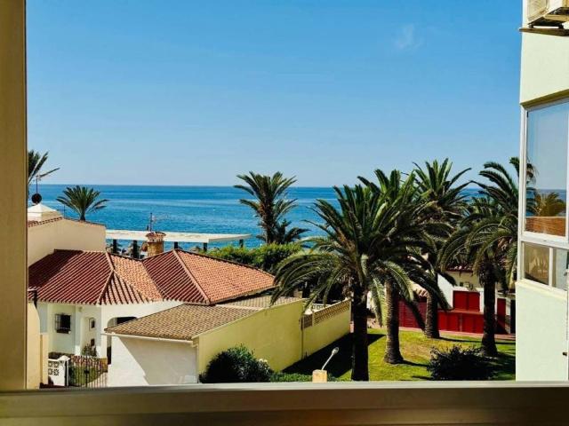 Piso en Venta en Torrox