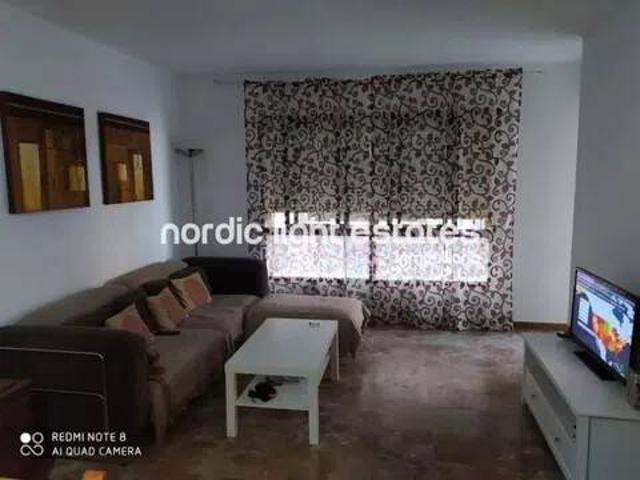 Piso en Venta en Torrox
