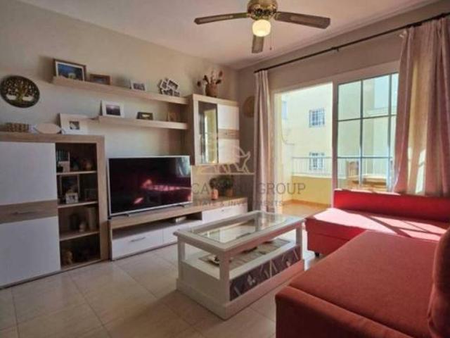 Piso en Venta en Torrox