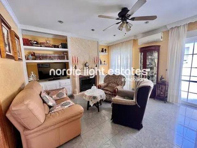 Piso en Venta en Torrox