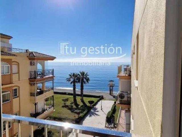 Piso en Venta en Torrox
