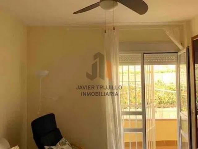 Piso en Venta en Torrox