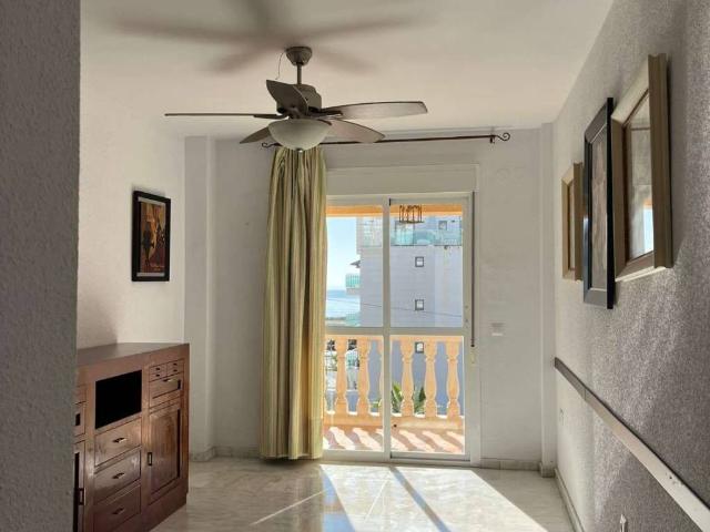 Piso en Venta en Torrox