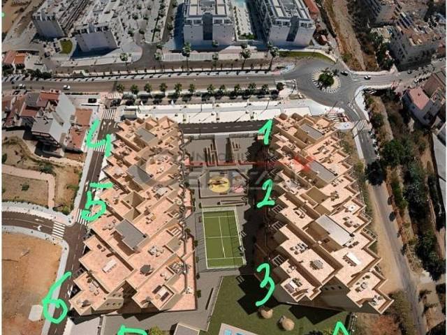 Piso en Venta en Torrox