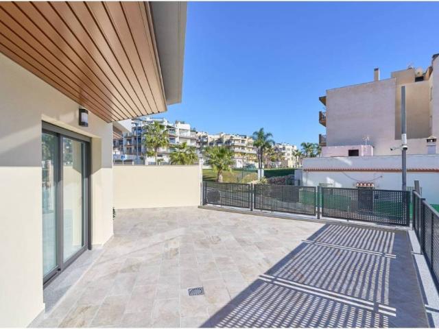 Piso en Venta en Torrox