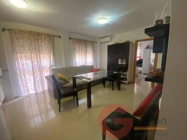 Piso en Venta en Torrox