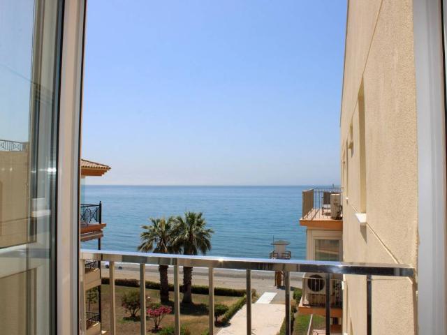 Piso en Venta en Torrox