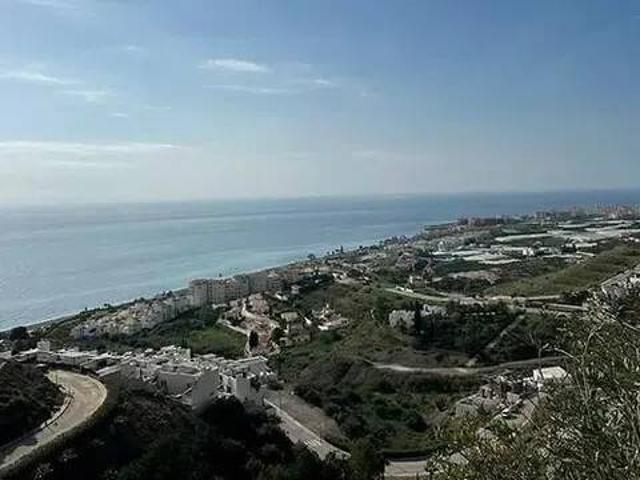 Piso en Venta en Torrox