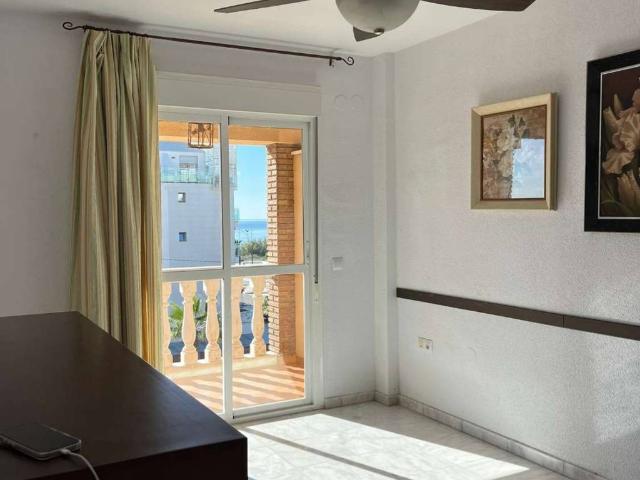 Piso en Venta en Torrox