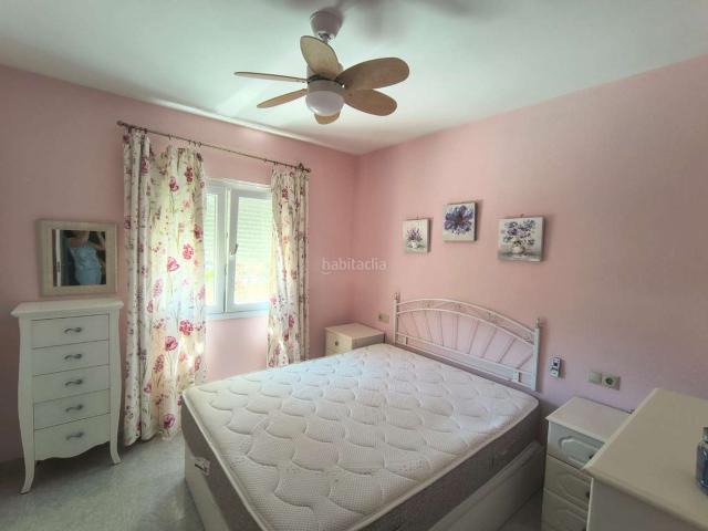 Piso en venta en Torrox, Torrox Park. Pisos.