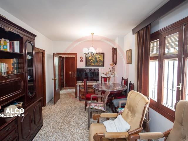 Piso en venta en Torrox, Torrox Pueblo. Apartamento de 57 m ubicado en la segunda planta del edificio, en la fachada norte, en pleno centro histórico de Torrox Pueblo, un. Pisos.