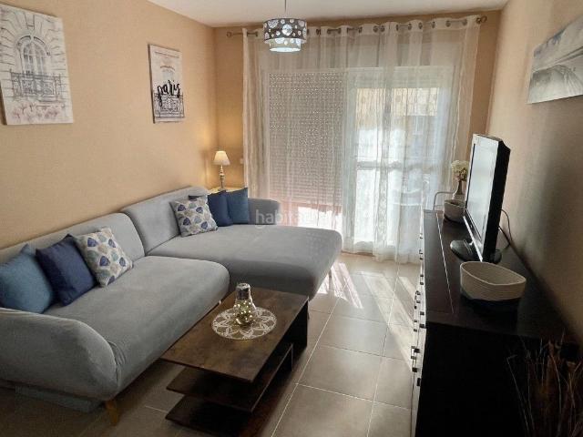 Piso en venta en Torrox, Torrox Pueblo. Exclusivo piso en Torrox Pueblo amplitud, elegancia y listo para entrar a vivir. Pisos.