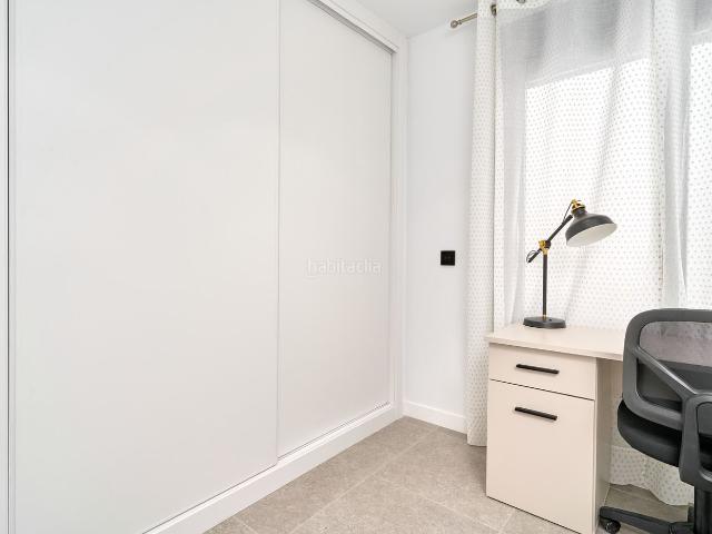 Piso en venta en Torrox, Urbanización Santa Rosa. MARINSA ALTAIR 22G. Pisos.
