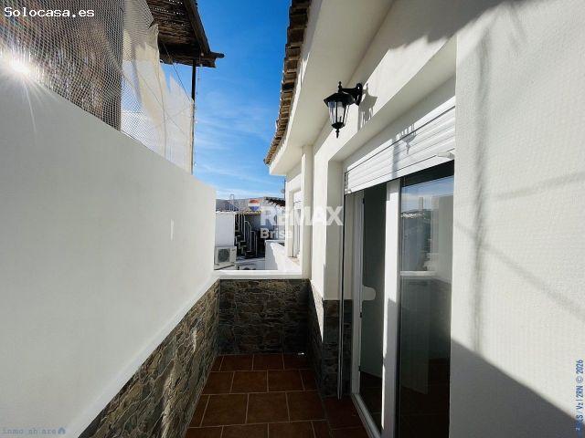 Piso en Venta en Torrox Costa, Málaga