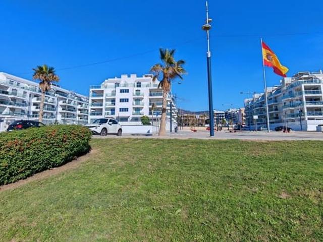 Piso en venta en Torrox Costa, Málaga Costa del Sol