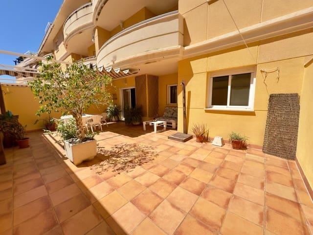 Piso en venta en Torrox Costa, Málaga Costa del Sol
