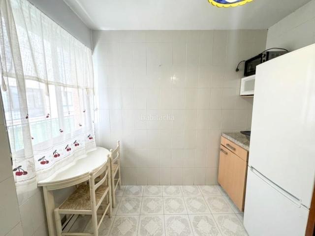 Piso en venta en Torrox, El Morche. A la VENTA Piso con VISTAS AL MAR en El Morche Torrox. Pisos.