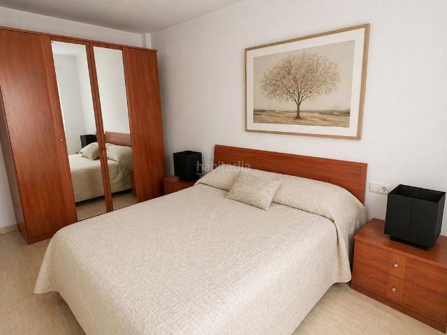 Piso en venta en Torrox, El Morche. Exclusivo apartamento en El Morche Torrox Costa Vive a pasos del mar ?. Pisos.