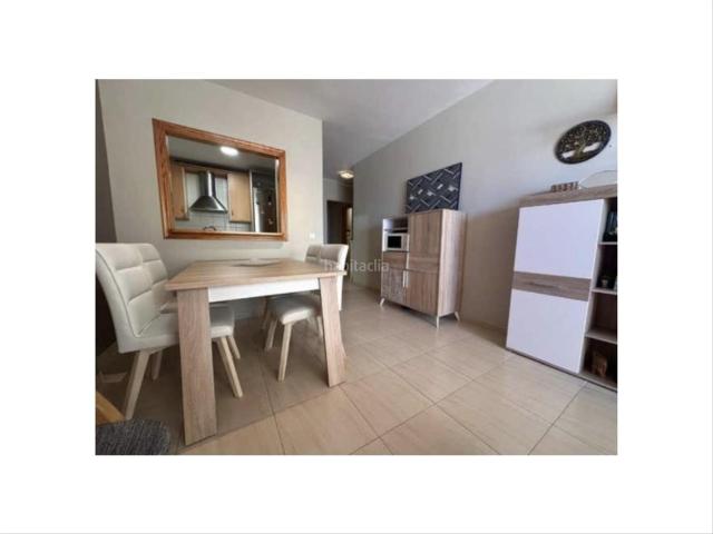 Piso en venta en Torrox, El Morche. Piso a 50 metros de la playa en El Morche. Pisos.