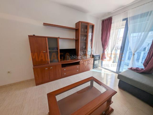 Piso en venta en Torrox, El Morche. Pisos.