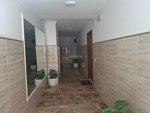 Piso en venta en Torrox, El Morche. Pisos.