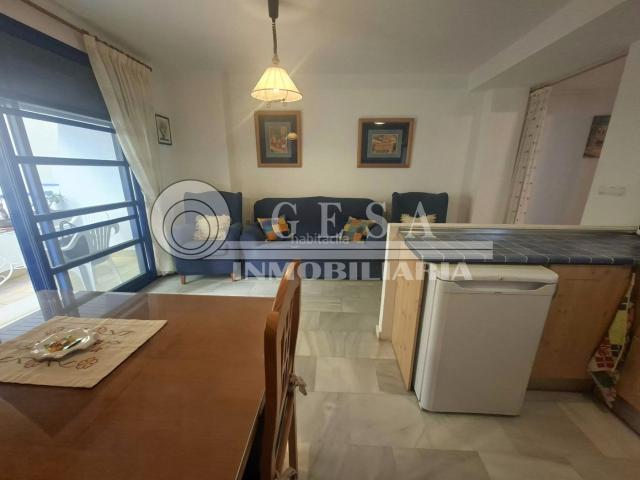 Piso en venta en Torrox, El Morche. Pisos.