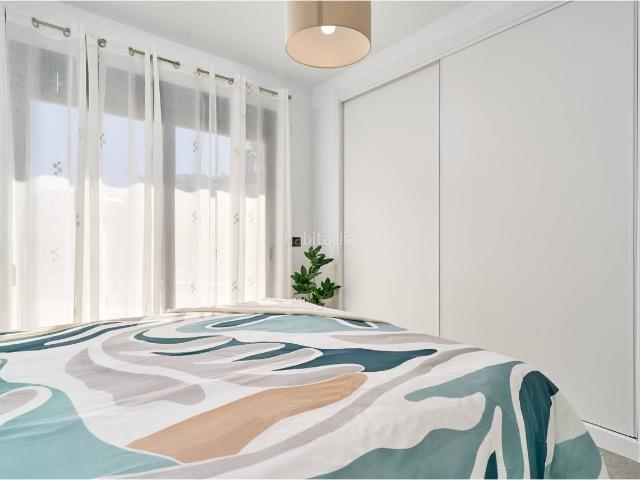 Piso en venta en Torrox, Laguna Beach. Piso en Urbanización Altair. Pisos.