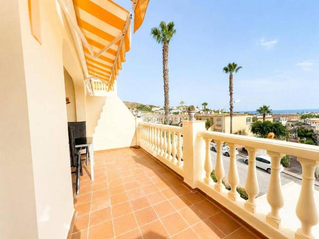 Piso en Venta en Torrox Park