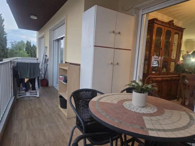 Piso en Venta en Torrox Pueblo