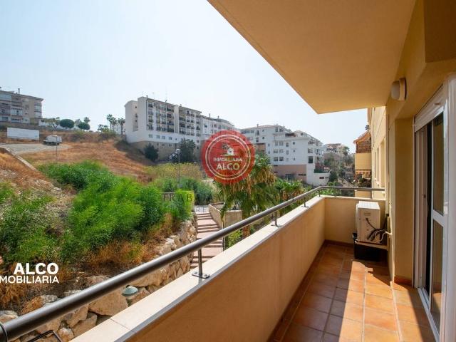 Piso en Venta en Torrox Pueblo
