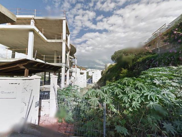Piso en Venta en Torrox Pueblo