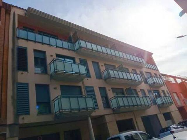 Piso en Venta en Tortosa