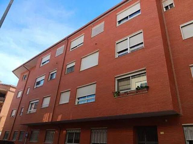 Piso en Venta en Tortosa