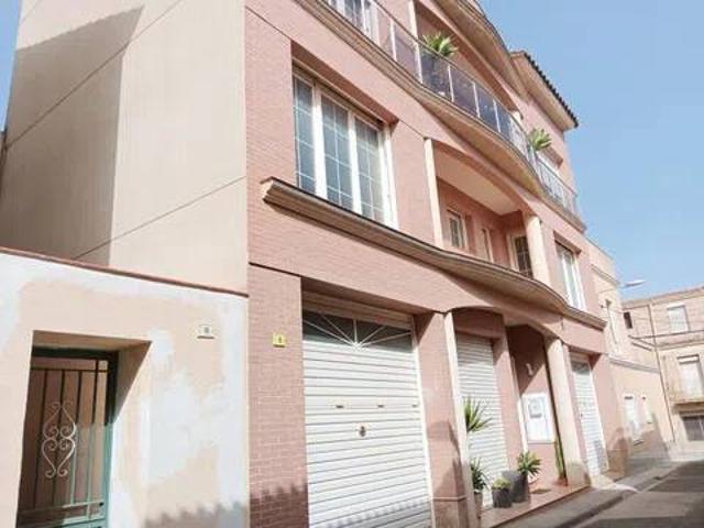 Piso en Venta en Tortosa
