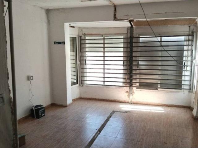 Piso en Venta en Tortosa