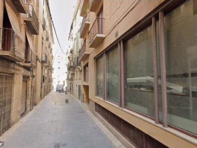 Piso en Venta en Tortosa