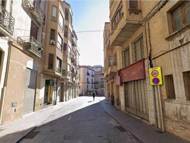 Piso en Venta en Tortosa