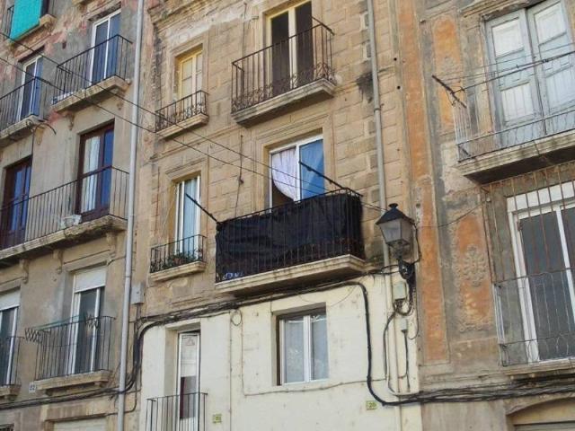 Piso en Venta en Tortosa