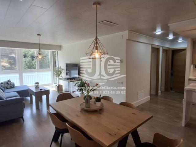 Piso en Venta en Tortosa