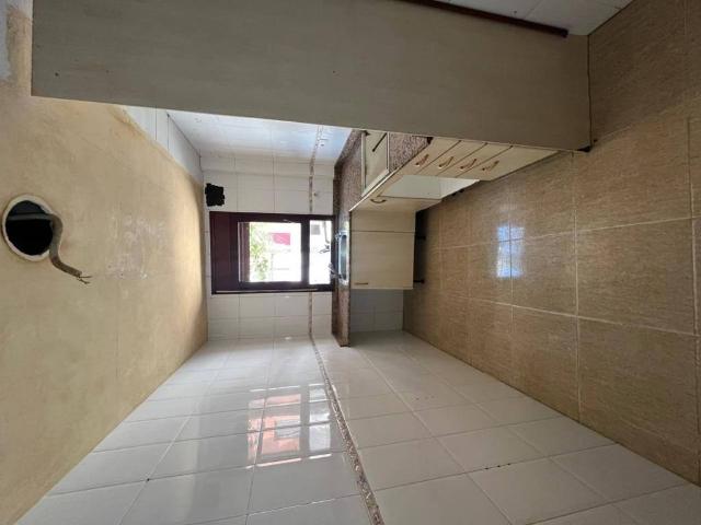 Piso en Venta en Tortosa