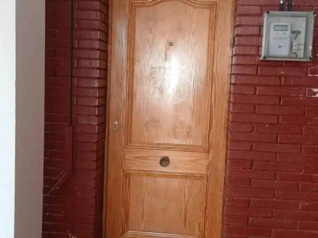 Piso en Venta en Tortosa