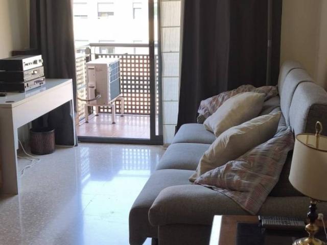 Piso en Venta en Tortosa