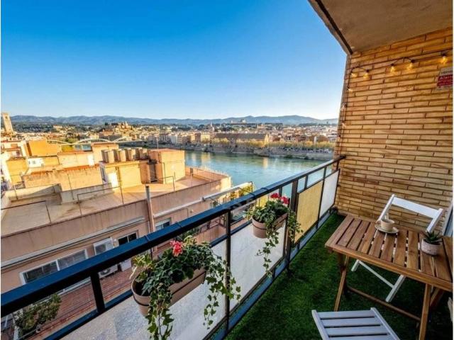 Piso en Venta en Tortosa
