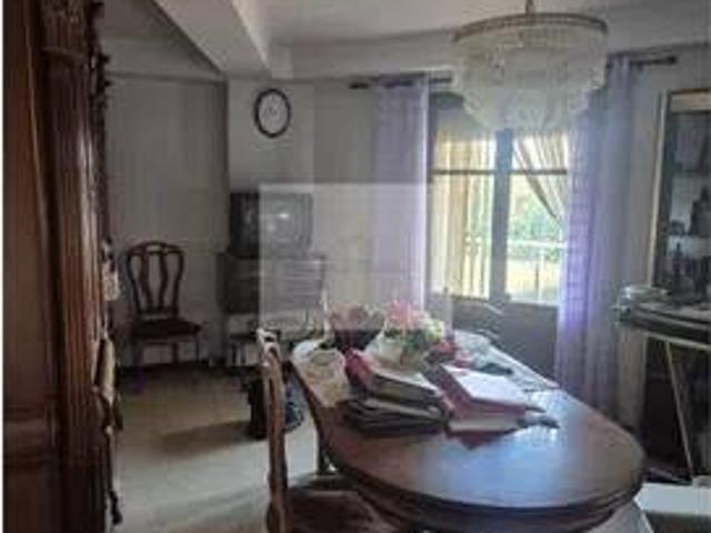 Piso en Venta en Tortosa