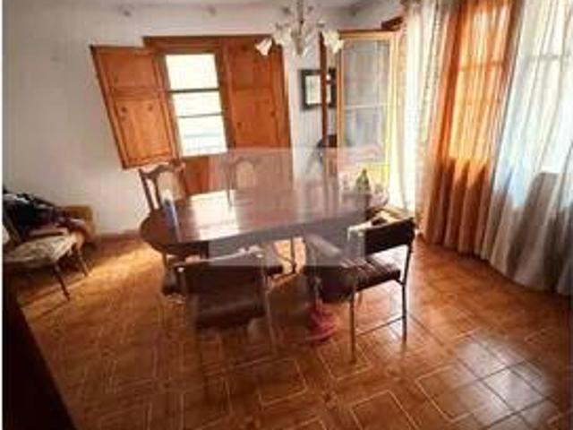 Piso en Venta en Tortosa